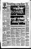 Hayes & Harlington Gazette Wednesday 08 January 1992 Page 58