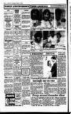 Hayes & Harlington Gazette Wednesday 15 January 1992 Page 2