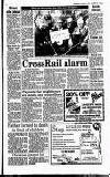 Hayes & Harlington Gazette Wednesday 15 January 1992 Page 3