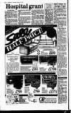 Hayes & Harlington Gazette Wednesday 15 January 1992 Page 6