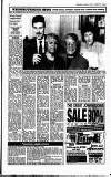 Hayes & Harlington Gazette Wednesday 15 January 1992 Page 7