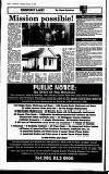 Hayes & Harlington Gazette Wednesday 15 January 1992 Page 8