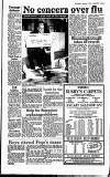 Hayes & Harlington Gazette Wednesday 15 January 1992 Page 9