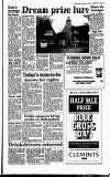 Hayes & Harlington Gazette Wednesday 15 January 1992 Page 11