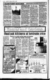 Hayes & Harlington Gazette Wednesday 15 January 1992 Page 12