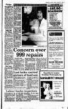 Hayes & Harlington Gazette Wednesday 15 January 1992 Page 13