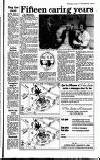 Hayes & Harlington Gazette Wednesday 15 January 1992 Page 15