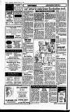 Hayes & Harlington Gazette Wednesday 15 January 1992 Page 16