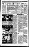 Hayes & Harlington Gazette Wednesday 15 January 1992 Page 20