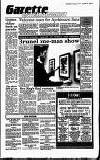Hayes & Harlington Gazette Wednesday 15 January 1992 Page 21