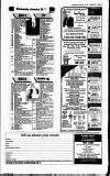 Hayes & Harlington Gazette Wednesday 15 January 1992 Page 25