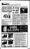 Hayes & Harlington Gazette Wednesday 15 January 1992 Page 30
