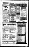 Hayes & Harlington Gazette Wednesday 15 January 1992 Page 39