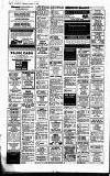 Hayes & Harlington Gazette Wednesday 15 January 1992 Page 42