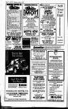 Hayes & Harlington Gazette Wednesday 15 January 1992 Page 46