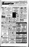 Hayes & Harlington Gazette Wednesday 15 January 1992 Page 47