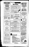 Hayes & Harlington Gazette Wednesday 15 January 1992 Page 48