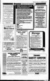 Hayes & Harlington Gazette Wednesday 15 January 1992 Page 49