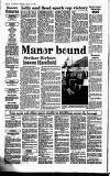 Hayes & Harlington Gazette Wednesday 15 January 1992 Page 52