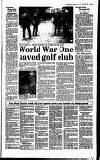 Hayes & Harlington Gazette Wednesday 15 January 1992 Page 53