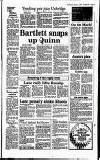 Hayes & Harlington Gazette Wednesday 15 January 1992 Page 55