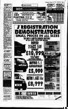 Hayes & Harlington Gazette Wednesday 22 January 1992 Page 47