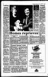 Hayes & Harlington Gazette Wednesday 05 February 1992 Page 3