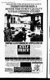 Hayes & Harlington Gazette Wednesday 05 February 1992 Page 4