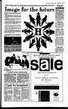 Hayes & Harlington Gazette Wednesday 05 February 1992 Page 5