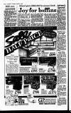 Hayes & Harlington Gazette Wednesday 05 February 1992 Page 6