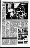 Hayes & Harlington Gazette Wednesday 05 February 1992 Page 7