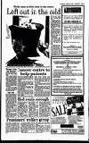 Hayes & Harlington Gazette Wednesday 05 February 1992 Page 9