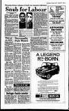 Hayes & Harlington Gazette Wednesday 05 February 1992 Page 11