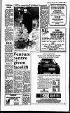 Hayes & Harlington Gazette Wednesday 05 February 1992 Page 13