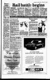 Hayes & Harlington Gazette Wednesday 05 February 1992 Page 15