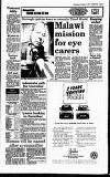 Hayes & Harlington Gazette Wednesday 05 February 1992 Page 17