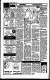 Hayes & Harlington Gazette Wednesday 05 February 1992 Page 18