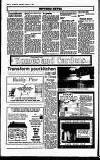 Hayes & Harlington Gazette Wednesday 05 February 1992 Page 20