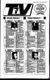 Hayes & Harlington Gazette Wednesday 05 February 1992 Page 23