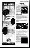 Hayes & Harlington Gazette Wednesday 05 February 1992 Page 27