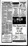 Hayes & Harlington Gazette Wednesday 05 February 1992 Page 29