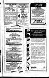 Hayes & Harlington Gazette Wednesday 05 February 1992 Page 51
