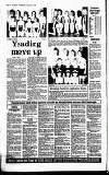 Hayes & Harlington Gazette Wednesday 05 February 1992 Page 56