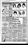 Hayes & Harlington Gazette Wednesday 12 February 1992 Page 2