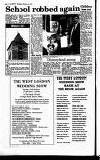 Hayes & Harlington Gazette Wednesday 12 February 1992 Page 4