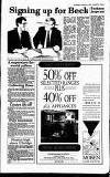 Hayes & Harlington Gazette Wednesday 12 February 1992 Page 5