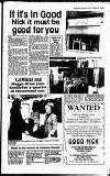 Hayes & Harlington Gazette Wednesday 12 February 1992 Page 9