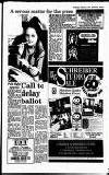 Hayes & Harlington Gazette Wednesday 12 February 1992 Page 11