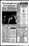 Hayes & Harlington Gazette Wednesday 12 February 1992 Page 13