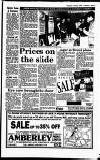 Hayes & Harlington Gazette Wednesday 12 February 1992 Page 15